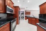 1062 Fairfax Cir - Photo 16