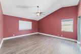 1062 Fairfax Cir - Photo 18