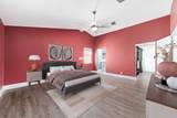 1062 Fairfax Cir - Photo 19