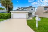 1062 Fairfax Cir - Photo 2