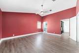 1062 Fairfax Cir - Photo 20