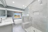 1062 Fairfax Cir - Photo 21