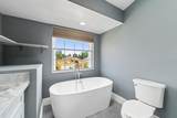 1062 Fairfax Cir - Photo 22