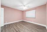 1062 Fairfax Cir - Photo 26
