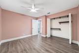 1062 Fairfax Cir - Photo 27