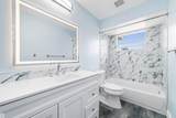 1062 Fairfax Cir - Photo 28