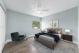 1062 Fairfax Cir - Photo 29
