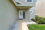 1062 Fairfax Cir - Photo 3