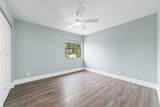 1062 Fairfax Cir - Photo 30