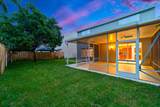 1062 Fairfax Cir - Photo 34