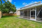 1062 Fairfax Cir - Photo 35
