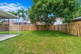 1062 Fairfax Cir - Photo 36
