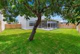 1062 Fairfax Cir - Photo 38