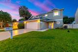 1062 Fairfax Cir - Photo 39