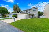 1062 Fairfax Cir - Photo 40