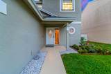 1062 Fairfax Cir - Photo 41