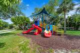 1062 Fairfax Cir - Photo 42