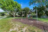 1062 Fairfax Cir - Photo 43