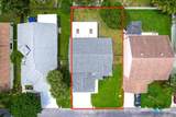 1062 Fairfax Cir - Photo 44