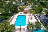 1062 Fairfax Cir - Photo 47