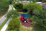 1062 Fairfax Cir - Photo 48