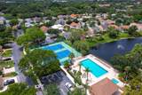 1062 Fairfax Cir - Photo 49