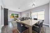 1062 Fairfax Cir - Photo 5