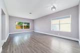 1062 Fairfax Cir - Photo 6