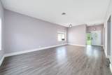 1062 Fairfax Cir - Photo 7