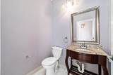 1062 Fairfax Cir - Photo 8