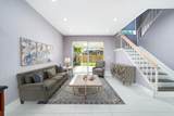 1062 Fairfax Cir - Photo 9