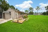 10754 Tamis Trail - Photo 12
