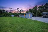 10754 Tamis Trail - Photo 13