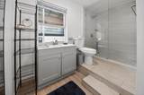 10754 Tamis Trail - Photo 7