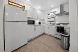 10754 Tamis Trail - Photo 8