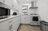 10754 Tamis Trail - Photo 9