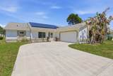 2281 Bowie Street - Photo 1
