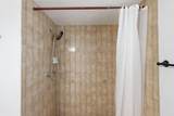 2281 Bowie Street - Photo 10