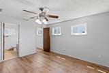 2281 Bowie Street - Photo 11