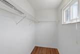 2281 Bowie Street - Photo 12