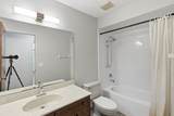 2281 Bowie Street - Photo 13