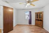 2281 Bowie Street - Photo 14