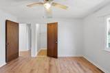 2281 Bowie Street - Photo 15