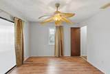 2281 Bowie Street - Photo 16
