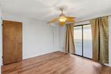 2281 Bowie Street - Photo 17