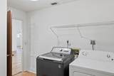 2281 Bowie Street - Photo 18
