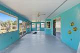 2281 Bowie Street - Photo 19