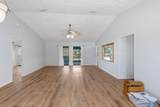 2281 Bowie Street - Photo 2