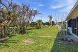 2281 Bowie Street - Photo 20