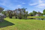2281 Bowie Street - Photo 21